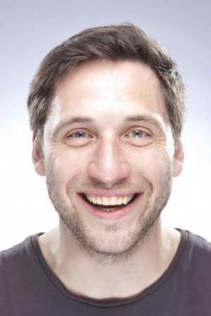 Martin Písařík photo