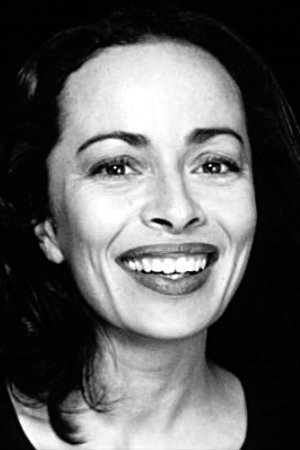 Photo of Diana Axelsen from the Latest Netflix gallery