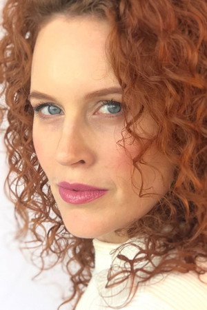 Marilee Talkington photo