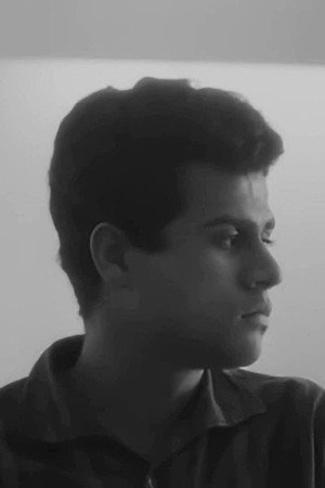Photo of Kalyan Chatterjee from the Latest Netflix gallery