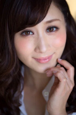 Photo of Yuu Kawakami from the Latest Netflix gallery