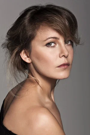 Vildan Atasever photo