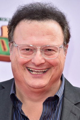 Wayne Knight photo