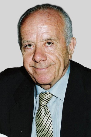 Photo of Francisco Camoiras from the Latest Netflix gallery
