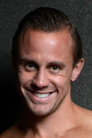 Photo of Dean Coxx from the Latest Netflix gallery