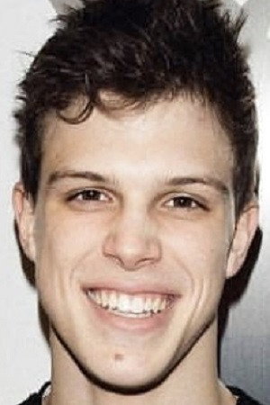 Grigory Vernik photo