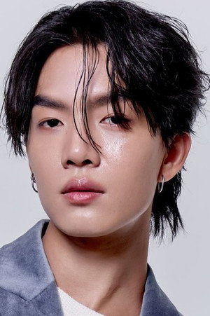 Yongyut Termtuo photo