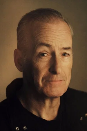 Photo of Bob Odenkirk from the Latest Netflix gallery