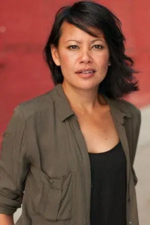 Photo of Martha Millan from the Latest Netflix gallery