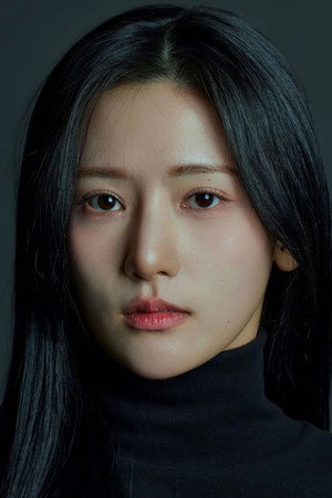 Photo of Choi Yu-been from the Latest Netflix gallery