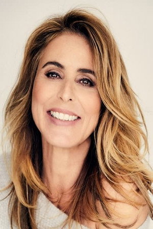 Heleen van Royen photo