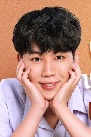 Wanarat Ratsameerat photo