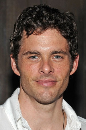 James Marsden photo