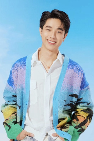 Kay Lertsittichai photo