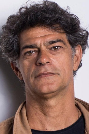 Eduardo Moscovis photo