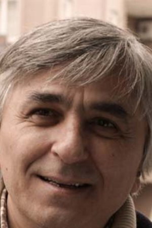 Photo of Feridun Koç from the Latest Netflix gallery
