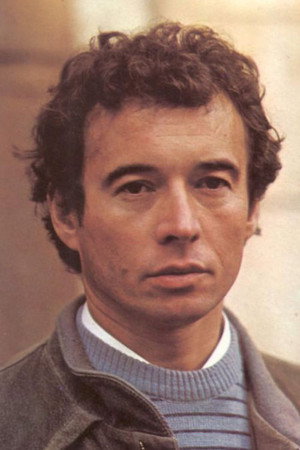 Ivan Vyskočil photo