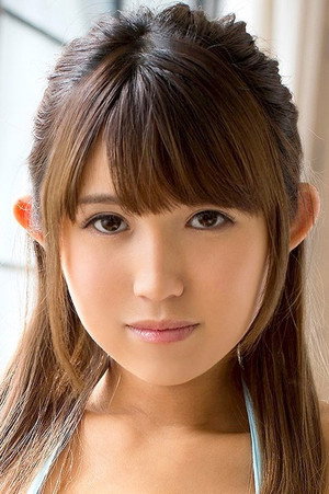 Photo of 日和ももか from the Latest Netflix gallery