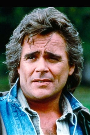 Winston Rekert photo