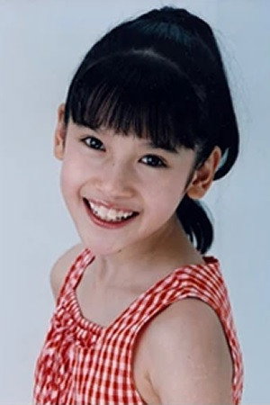 Photo of Maya Suzuno from the Latest Netflix gallery