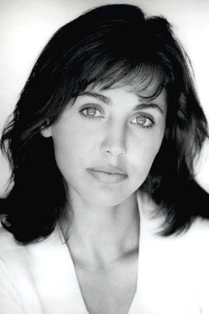 Bobbie Phillips photo