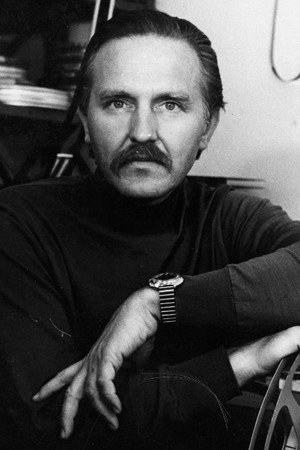Photo of Stan VanDerBeek from the Latest Netflix gallery