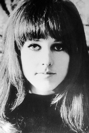 Photo of Grace Slick from the Latest Netflix gallery
