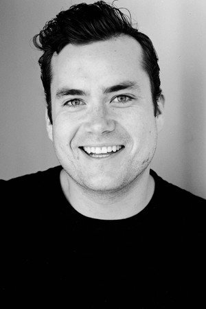 Kristian Bruun photo