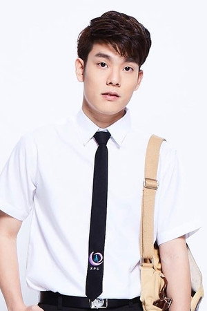 Panuwat Kerdthongtavee photo