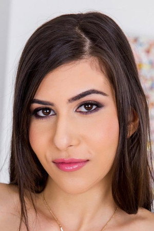 Photo of Anya Krey from the Latest Netflix gallery