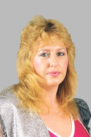 Photo of Judy Hardee from the Latest Netflix gallery