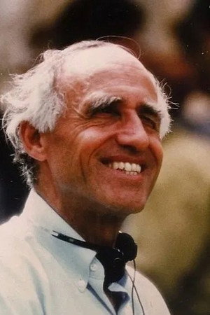 Nicolas Gessner photo