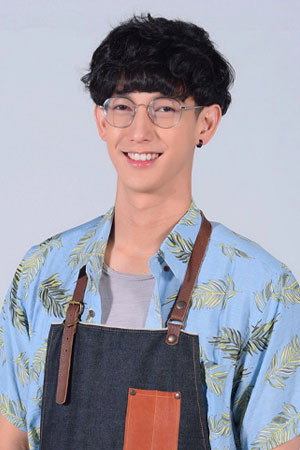 Ekkaphon Deeboonmee Na Chumphae photo