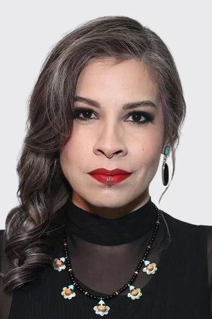 Cara Jade Myers photo