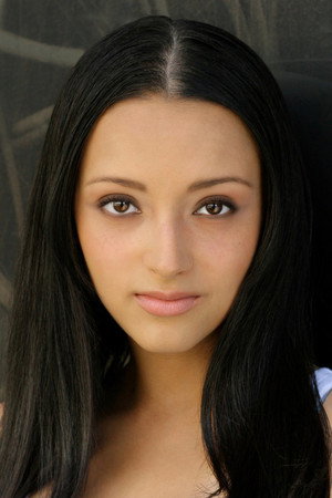 Danielle Vega photo