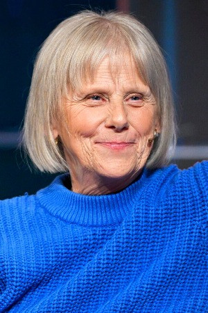 Photo of Irma Lehtosalo from the Latest Netflix gallery