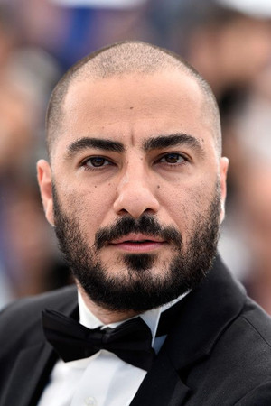 Navid Mohammadzadeh photo