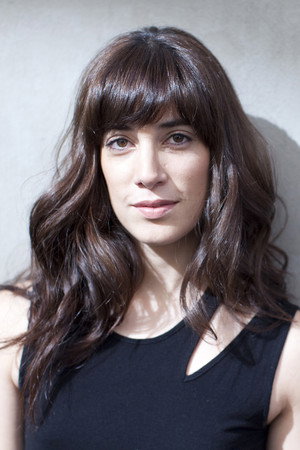 Rafika Chawishe photo