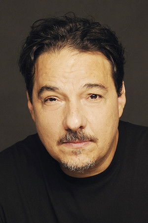 Fernán Mirás photo