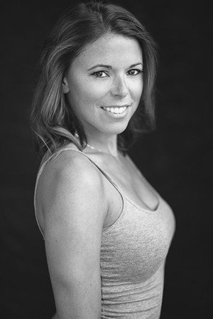 Photo of Sienna Bohn from the Latest Netflix gallery