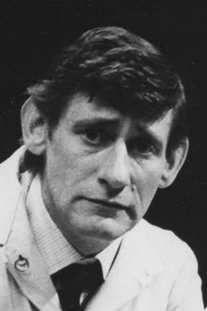 Gordon Rollings photo