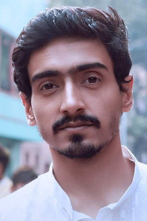 Anindya Sengupta photo