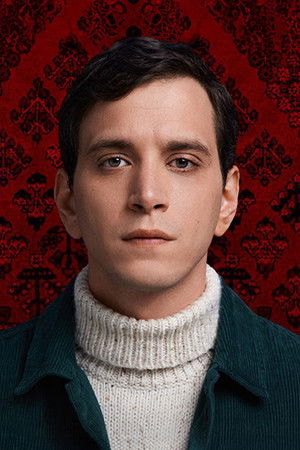 Selahattin Paşalı photo