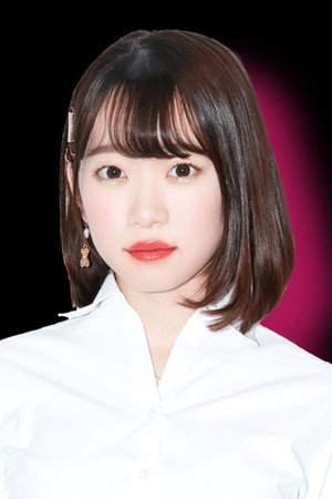 Photo of Yura Kano from the Latest Netflix gallery
