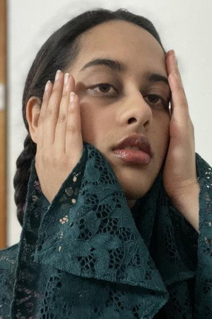 Photo of Sanya Kulshreshtha from the Latest Netflix gallery