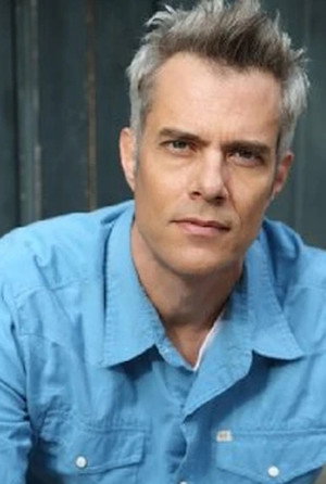 Dana Ashbrook photo