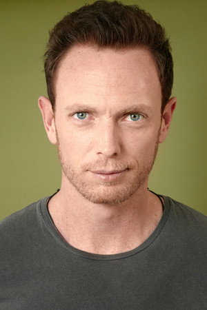 Matthew Bellows photo