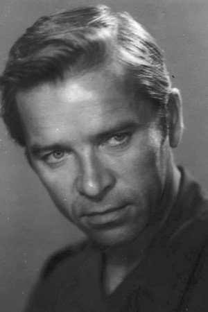 Photo of Aleksandr Susnin from the Latest Netflix gallery