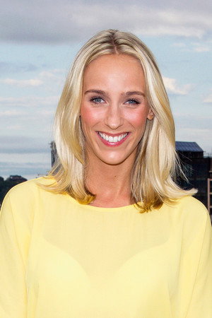 Katarina Flatland photo