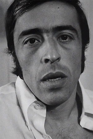 Paulo Villaça photo